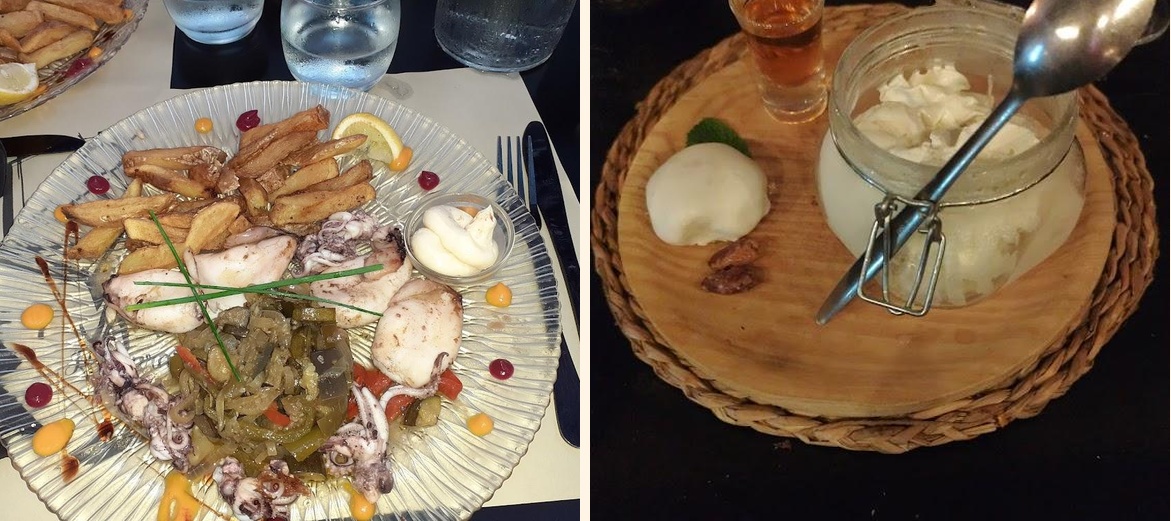 Lac i Va Bé - Gallery Image 9