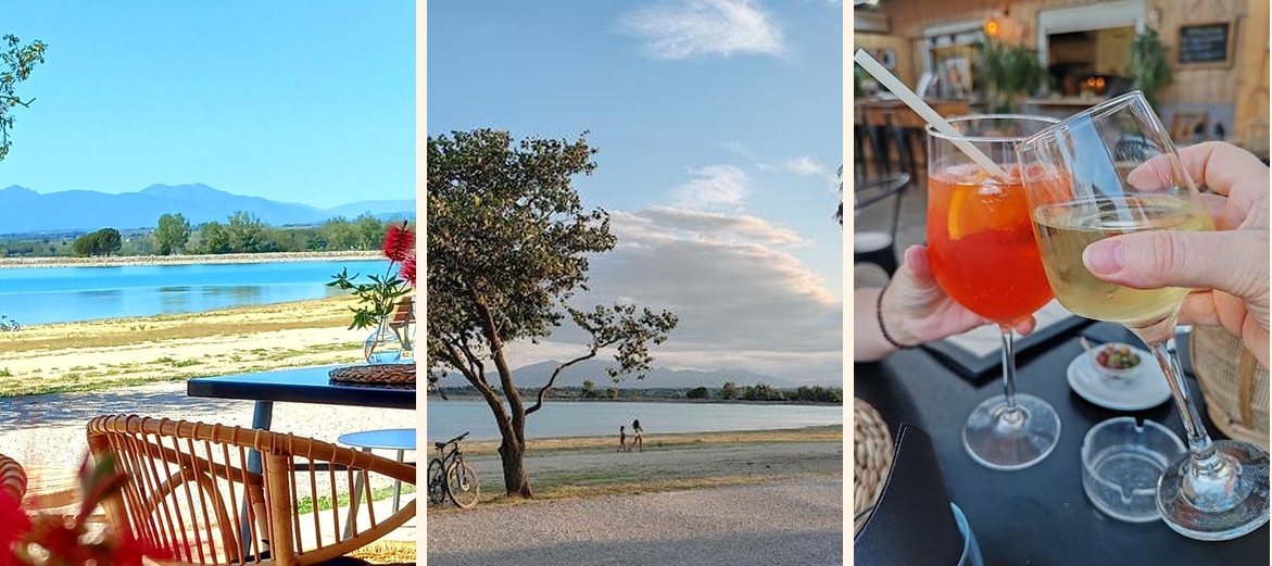 Lac i Va Bé - Gallery Image 1