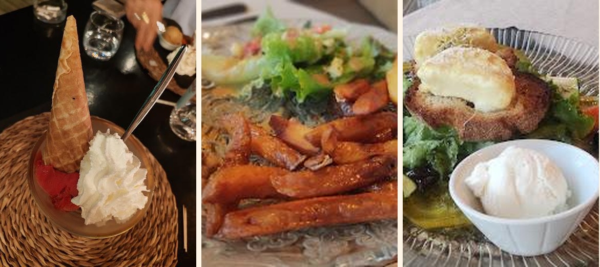 Lac i Va Bé - Gallery Image 2