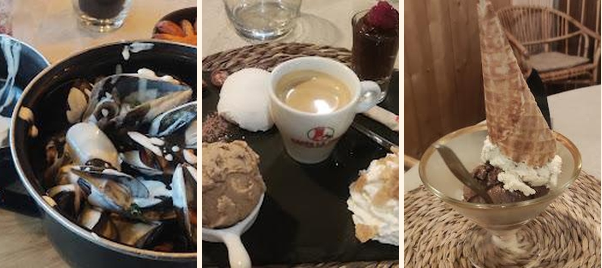 Lac i Va Bé - Gallery Image 3