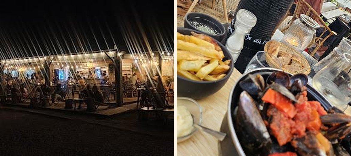 Lac i Va Bé - Gallery Image 4