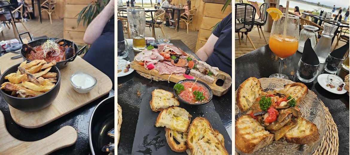 Lac i Va Bé - Gallery Image 5