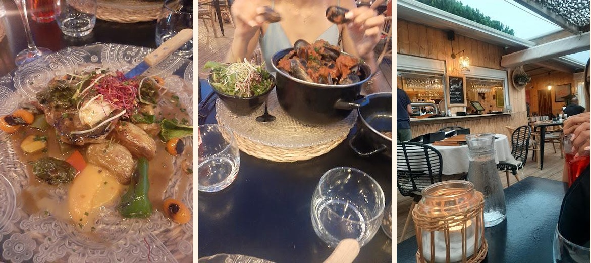 Lac i Va Bé - Gallery Image 7