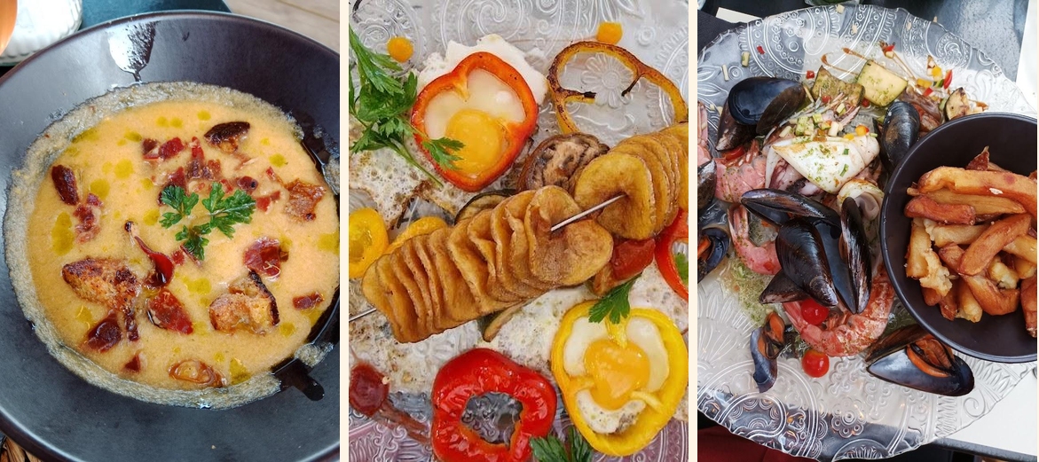 Lac i Va Bé - Gallery Image 8